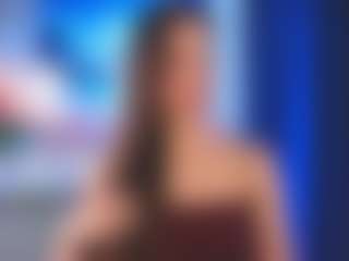 AileenButremovic's Live Sex Cam Show
