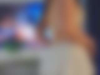 Live cam show with AileenButremovic - Massage on livesuperchat.net