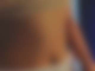 AileenButremovic's Live Sex Cam Show