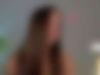 AileenButremovic's Live Sex Cam Show