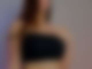 AileenButremovic's Live Sex Cam Show
