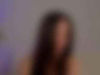 AileenButremovic's Live Sex Cam Show