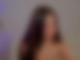 AileenButremovic's Live Sex Cam Show