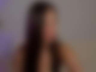 AileenButremovic's Live Sex Cam Show