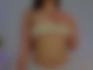 Live cam show with AileenButremovic - Facial on CamSodaAdn