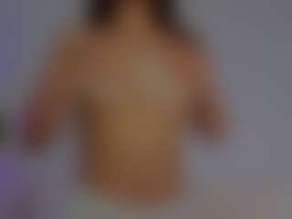 AileenButremovic's Live Sex Cam Show