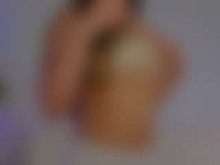 AileenButremovic's Live Sex Cam Show