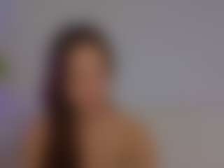 AileenButremovic's Live Sex Cam Show