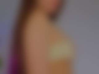 Live cam show with AileenButremovic - Ass Bouncing on SquirtSoMuch