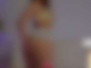AileenButremovic's Live Sex Cam Show