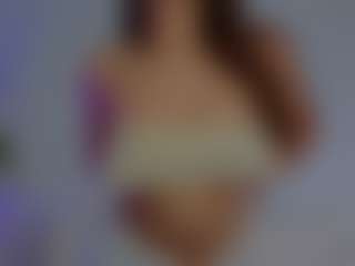 Live cam show with AileenButremovic - Fetish on SquirtSoMuch