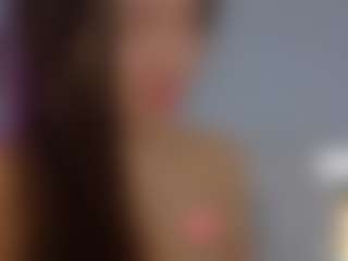 Live cam show with AileenButremovic - Big Tits on SquirtSoMuch
