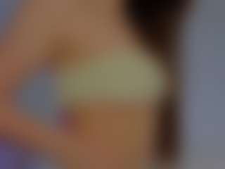 AileenButremovic's Live Sex Cam Show