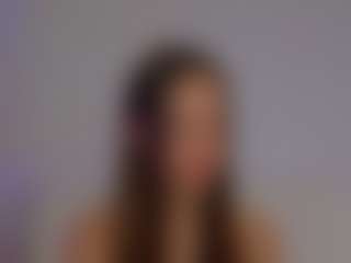 Live cam show with AileenButremovic - Twerk on Camming Site