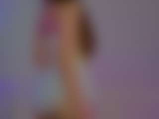 Live cam show with AileenButremovic - Big Tits on Camming Site
