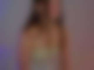 AileenButremovic's Live Sex Cam Show