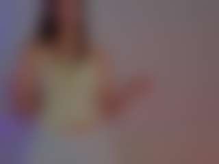 AileenButremovic's Live Sex Cam Show