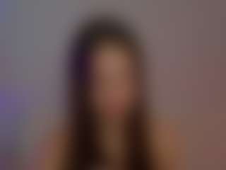 AileenButremovic's Live Sex Cam Show