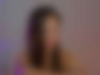 Live cam show with AileenButremovic - Brown Hair on AdultVida.com