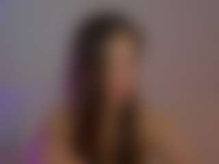 AileenButremovic's Live Sex Cam Show