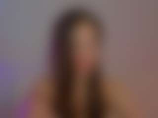 AileenButremovic's Live Sex Cam Show