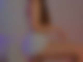 AileenButremovic's Live Sex Cam Show