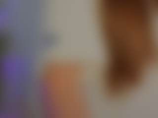 Live cam show with AileenButremovic - Athletic on studioflirtlive.com