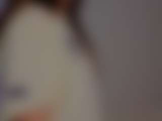 AileenButremovic's Live Sex Cam Show