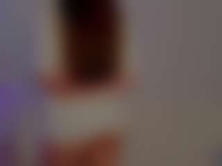 AileenButremovic's Live Sex Cam Show