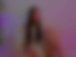 Live cam show with AileenButremovic - Latina on CamwithHer | netherlands