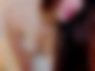 AileenButremovic's Live Sex Cam Show