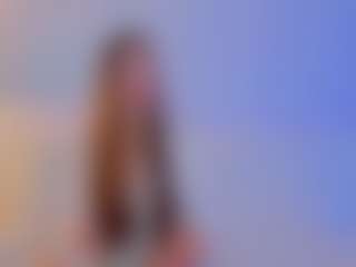 Live cam show with AileenButremovic - Anal on Milf Play