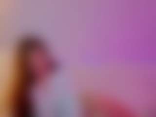 AileenButremovic's Live Sex Cam Show