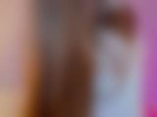 AileenButremovic's Live Sex Cam Show