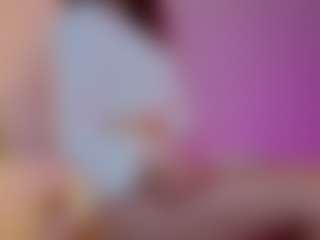 AileenButremovic's Live Sex Cam Show