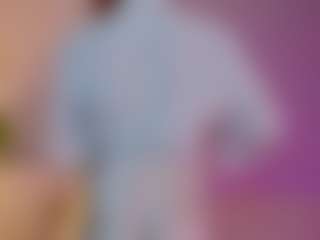 AileenButremovic's Live Sex Cam Show