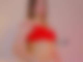 AileenButremovic's Live Sex Cam Show