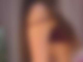 AileenButremovic's Live Sex Cam Show
