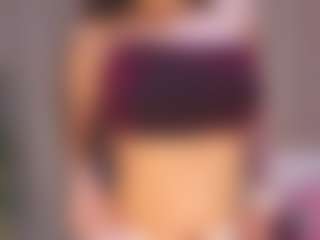 AileenButremovic's Live Sex Cam Show