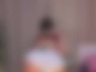 AileenButremovic's Live Sex Cam Show