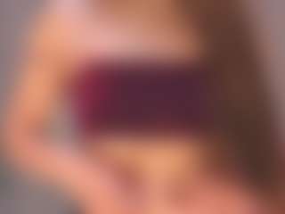 AileenButremovic's Live Sex Cam Show