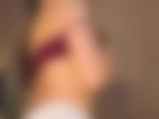 Live cam show with AileenButremovic - Solo on Camsoda Late Night