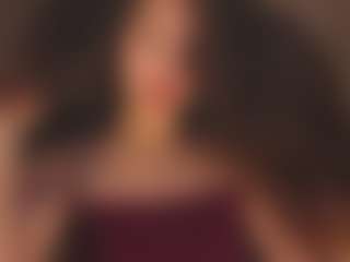 AileenButremovic's Live Sex Cam Show