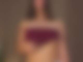 Live cam show with AileenButremovic - Tattoos on camwithhim.com