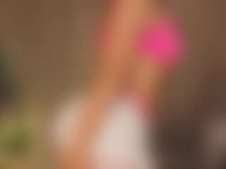 AileenButremovic's Live Sex Cam Show