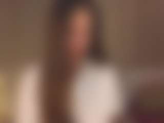 AileenButremovic's Live Sex Cam Show