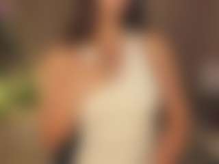 Live cam show with AileenButremovic - Anal Brown Hair on TastyBlacksLive