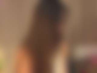 Live cam show with AileenButremovic - Anal Brown Hair on SpunkLive