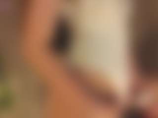 AileenButremovic's Live Sex Cam Show