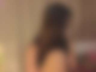 AileenButremovic's Live Sex Cam Show